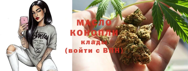 стаф Долгопрудный