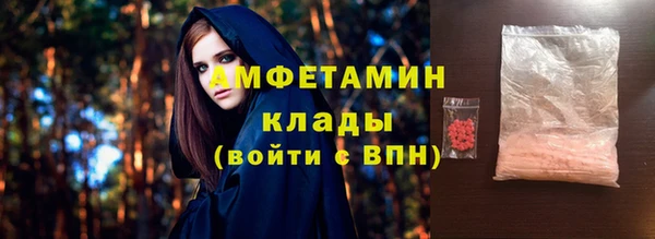 стаф Долгопрудный