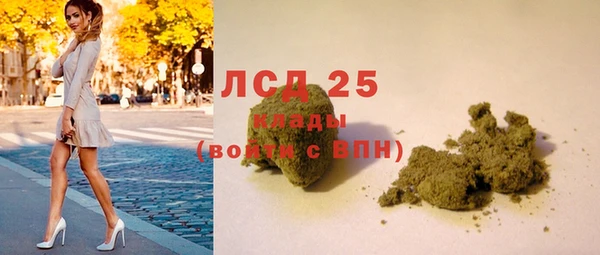 ПСИЛОЦИБИНОВЫЕ ГРИБЫ Орехово-Зуево