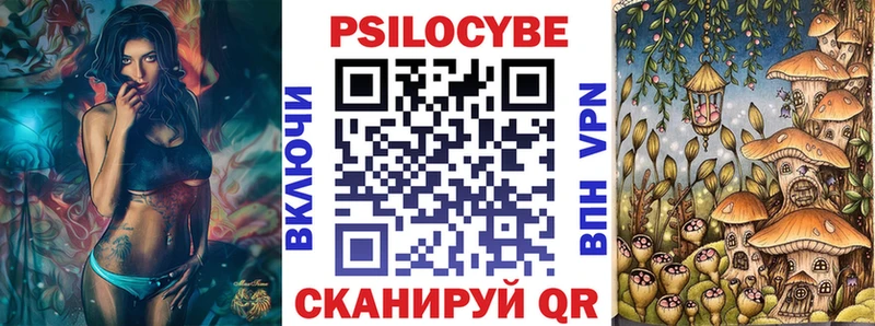 где продают наркотики  Балахна  Галлюциногенные грибы прущие грибы 